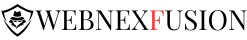 WebNexFusion Support